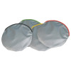 Storage Pouch Full Colour Sunshade